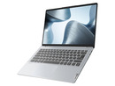 Bild 2 von Lenovo IdeaPad 5 Pro »14IAP7«, 14 Zoll, Full-HD, Intel® Core™ i7-1260P Prozessor