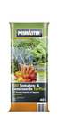 Bild 1 von Primaster Bio Tomaten und Gemüse Erde 40 L