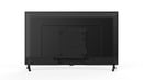 Bild 4 von OK. OTV 40GF-5023C LCD TV (Flat, 40 Zoll / 100 cm, Full-HD, SMART TV, Google TV)