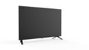 Bild 2 von OK. ODL 32950FC-TAB LED TV (Flat, 32 Zoll / 80 cm, Full-HD, SMART TV, Android TV)