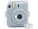 Bild 1 von FUJIFILM INSTAX mini 12 Kameratasche, Glitter