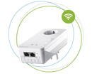 Bild 2 von DEVOLO 8610 Magic 2 WiFi next Erweiterungsadapter 2400 Mbit/s