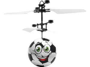 REVELL Copter Ball "The Ball" Spielzeugdrohne