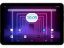 Bild 1 von PEAQ PET 101-H232E, Tablet, 32 GB, 10,1 Zoll, Grau