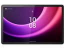 Bild 1 von Lenovo Tablet Tab P11 (2. Generation) »ZABF0001SE«, 11,5 Zoll, 128 GB