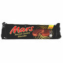 Bild 1 von Mars Secret Centre Biscuits