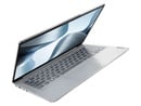 Bild 2 von Lenovo IdeaPad 5 Pro »14IAP7«, 14 Zoll, Full-HD, Intel® Core™ i5-1240P Prozessor