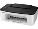 Bild 1 von CANON Pixma TS 3450 Tintenstrahl Multifunktionsdrucker WLAN Netzwerkfähig