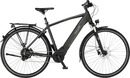 Bild 1 von Fischer E-Bike Trekking Viator 6.0i Herren 28 Zoll 10-Gang 504 Wh grau