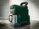 Bild 3 von PARKSIDE® 20 V Akku-Kaffeemaschine »PKMA 20-Li A1«, ohne Akku und Ladegerät