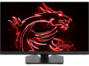 Bild 1 von MSI OPTIX MAG274QRFDE QD 27 Zoll WQHD Gaming Monitor (1 ms Reaktionszeit, 165 Hz)