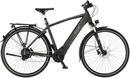 Bild 1 von Fischer E-Bike Trekking Viator 6.0i Herren 28 Zoll 10-Gang 504 Wh grau