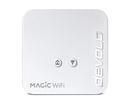 Bild 4 von DEVOLO 8559 Magic 1 WiFi mini Erweiterungsadapter 1200 Mbit/s Kabellos und Kabelgebunden