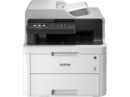 Bild 1 von BROTHER MFC-L3710CW Elektrografie LED 4-in-1 Laser-Multifunktionsdrucker (Farbe) WLAN