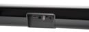 Bild 3 von OK. OCS 50 2.0, Soundbar, Schwarz