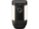 Bild 1 von RING Spotlight Cam Pro - Wired, Überwachungskamera