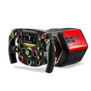 Bild 2 von THRUSTMASTER T818 Ferrari SF1000 Simulator Gaming Lenkrad