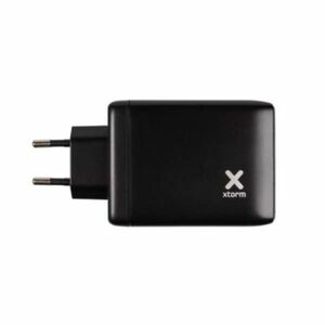 Xtorm XA140 4-in-1 Laptop Charger USB-C 100W