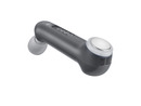 Bild 3 von SILVERCREST® PERSONAL CARE Vibrations-Massagegerät »SAVM 2500 A1«, 2-Kopf-Design