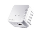 Bild 1 von DEVOLO 8559 Magic 1 WiFi mini Erweiterungsadapter 1200 Mbit/s Kabellos und Kabelgebunden