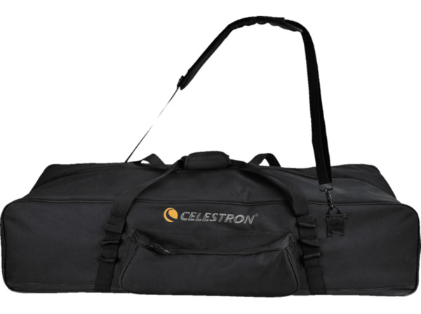 Bild 1 von CELESTRON 821088 Teleskoptasche, Schwarz