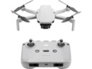 Bild 1 von DJI Mini 2 SE Drohne, Weiß