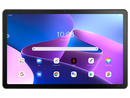 Bild 1 von Lenovo Tablet Tab M10 Plus (3. Generation) »ZAAJ0387SE«, 10,6 Zoll, 128 GB