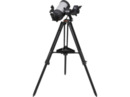 Bild 1 von CELESTRON StarSense Explorer DX 5“ SC 50x, 150x, 25 Zoll, Teleskop