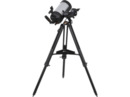 Bild 1 von CELESTRON StarSense Explorer DX 6“ SCT 38x, 150x, 40 Zoll, Teleskop