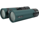 Bild 1 von GOVIEW ZOOMR 8x42 Fernglas, Oak Green 8x, 42 mm, Fernglas