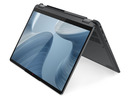 Bild 3 von Lenovo IdeaPad Flex 5 »14IAU7«, 14 Zoll, Full-HD, Intel® Core™ i7-1255U Prozessor