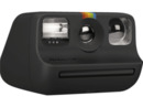 Bild 1 von POLAROID Go Sofortbildkamera, Schwarz