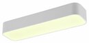 Bild 1 von Reality Leuchten LED-Deckenleuchte ASTERION, Metall