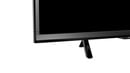 Bild 4 von OK. ODL 24951HC-TAB LED TV (Flat, 24 Zoll / 60 cm, HD-ready, SMART TV, Android TV)