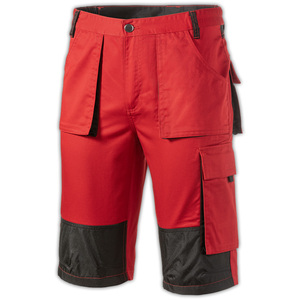 Toptex Pro Arbeitsshorts