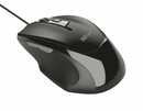 Bild 3 von Trust VOCA COMFORTABLE MOUSE Maus