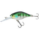 Bild 1 von Wobbler Crankbait Deep Diving WXM CRKDD 40 F Bluegill