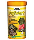 Bild 1 von JBL Schildkrötenfutter Agivert