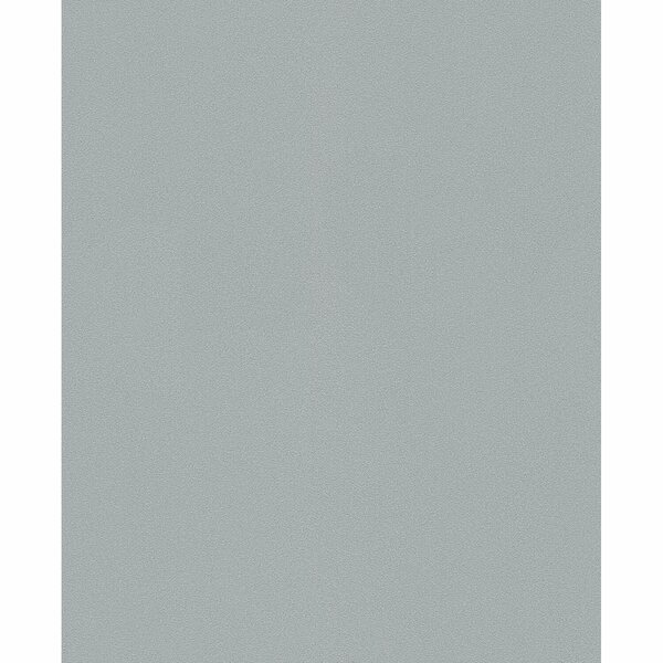 Bild 1 von Erismann Vliestapete Elle 3 mit Unistruktur Grau