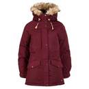 Bild 1 von Fjällräven
                
                   SINGI DOWN JACKET W Damen - Daunenjacke