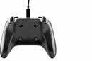 Bild 2 von Thrustmaster Gamepad eSwap S PRO Controller Controller