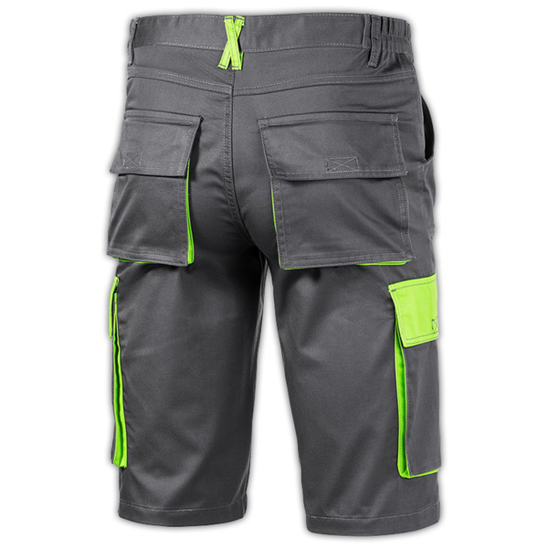 Bild 2 von Toptex Pro Arbeitsshorts