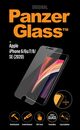 Bild 3 von PanzerGlass Schutzglas,für Apple iPhone 6/7/8/S für Apple iPhone 6/7/8/SE (2020), Displayschutzglas