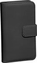 Bild 4 von PEDEA Smartphone-Hülle PEDEA Book Cover Classic für Samsung Galaxy S21 FE, schwarz