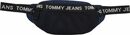 Bild 1 von Tommy Jeans Bauchtasche TJM ESSENTIAL BUM BAG, mit modischem Logo Schriftzug