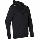 Bild 1 von Kübler Pulse Handcraft Hoodie Schwarz Gr. M