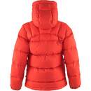 Bild 2 von Fjällräven
                
                   EXPEDITION DOWN LITE JACKET W Damen - Daunenjacke