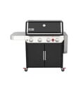 Bild 3 von Weber Gasgrill Genesis E-425s, ca. B173,99/H123/T68,58 cm