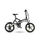 Bild 1 von Jeep Fold E-Bike FFR 7050