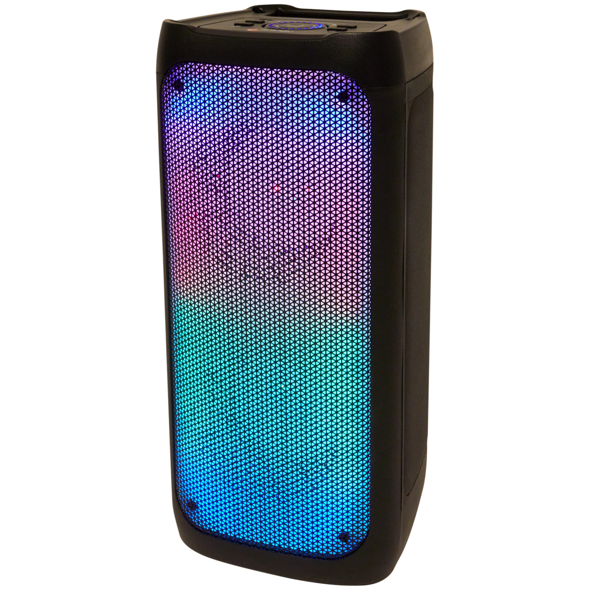 Bild 1 von Sologic Bluetooth-Lautsprecher